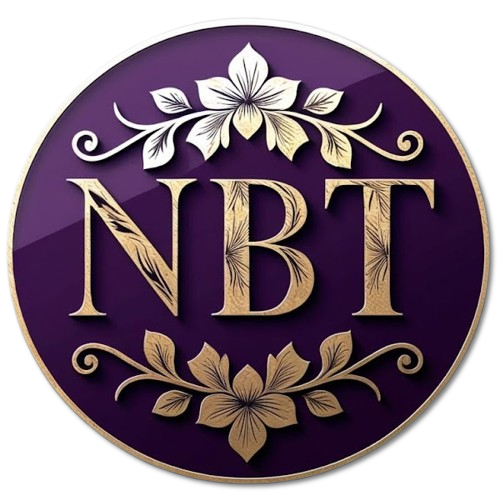 NBT Logo